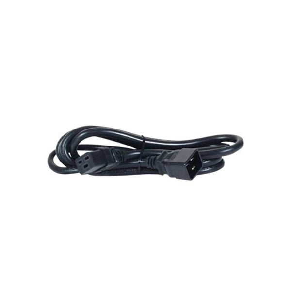 APC Pwr Cord 20A 100 To 230V C19 To C20