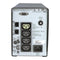 APC Smart UPS SC 420VA 260 Watt