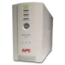 APC (BK350EI) Back-Ups CS 350 USB Serial
