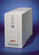 APC (BK500EI) Back-Ups CS 500 USB/Serial