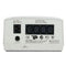 APC (LE1200I) Line-R 1200VA Automatic Voltage Regulator