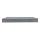 APC (SC450RMI1U) Smart-Ups Sc 450Va 230V - 1U Rackmount/Tower