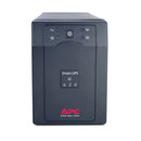 APC (SC620I) Smart-Ups SC 620Va 230V