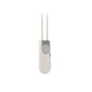 Cambium Networks Single 5 Ghz 5 Dbi Dipole Antenna