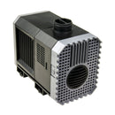 Aquarium Submersible Water Pump 5000L/H