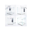Aquarium Starfire Glass Aquarium Fish Tank