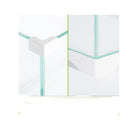 Aquarium Starfire Glass Aquarium Fish Tank