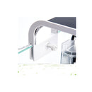 Aquarium Starfire Glass Aquarium Fish Tank