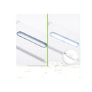 Aquarium Starfire Glass Aquarium Fish Tank