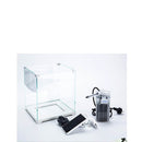 Aquarium Starfire Glass Aquarium Fish Tank