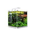 Aquarium Starfire Glass Aquarium Fish Tank