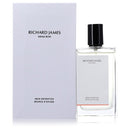 Aqua Aromatica Ecorce D'epices Cologne Spray By Richard James 104Ml