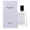 Aqua Aromatica Ecorce D'epices Cologne Spray By Richard James 104Ml
