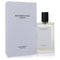 Aqua Aromatica So Citrus Cologne Spray By Richard James 104Ml