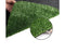 2X 10M Synthetic Artificial 20Sqm Grass Turf Plant Lawn 17Mm