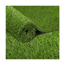 19Sqm Artificial Grass 30Mm Thick