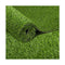 19Sqm Artificial Grass 30Mm Thick