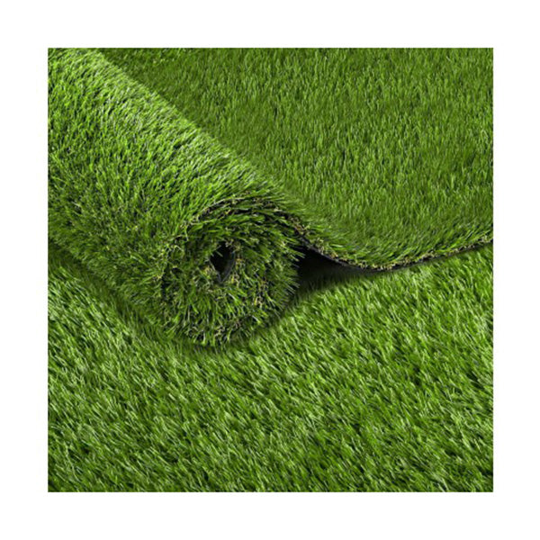 19Sqm Artificial Grass 30Mm Thick