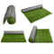19Sqm Artificial Grass 30Mm Thick