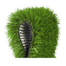 19Sqm Artificial Grass 30Mm Thick