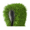 19Sqm Artificial Grass 30Mm Thick