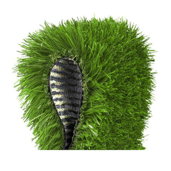 19Sqm Artificial Grass 30Mm Thick