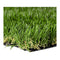 19Sqm Artificial Grass 30Mm Thick