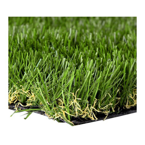 19Sqm Artificial Grass 30Mm Thick
