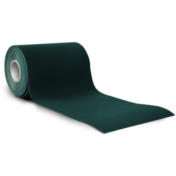 20m Artificial Grass Tape