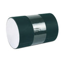 20m Artificial Grass Tape