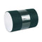 20m Artificial Grass Tape