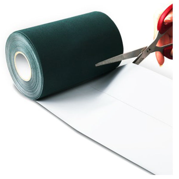 20m Artificial Grass Tape