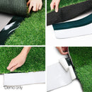 20m Artificial Grass Tape