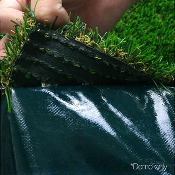 20m Artificial Grass Tape