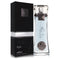 Armaf Acute Eau De Parfum Spray By Armaf 100Ml