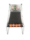 Arcade Basketball Game 2-Player Electronic Sports