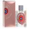 100 Ml Archives 69 Perfume By Etat Libre D Orange Unisex