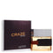 Armaf Craze Eau De Parfum Spray By Armaf 100Ml