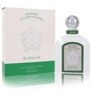 Armaf Derby Blanche White Eau De Toilette Spray By Armaf 100Ml