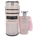 Areej Al Zahoor Eau De Parfum Spray By Rihanah 100Ml