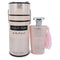Areej Al Zahoor Eau De Parfum Spray By Rihanah 100Ml