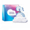 Ariana Cloud 100ml EDP Spray For Women By Ariana Grande