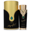 100 Ml Armaf Magnificent Perfume For Women