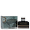 100 Ml Armaf Just For You Cologne For Men