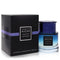 Armaf Niche Sapphire Eau De Parfum Spray By Armaf 90Ml