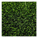 Artificial Grass Tile