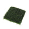Artificial Grass Tile