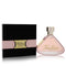 100 Ml Armaf Tres Jour Perfume For Women