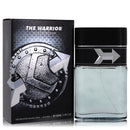 Armaf The Warrior Eau De Toilette Spray By Armaf 100Ml