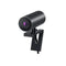 Dell Wb7022 Ultrasharp Webcam